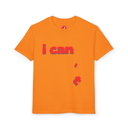 product_name  graphic Kids clothes Del Lago Greenwich