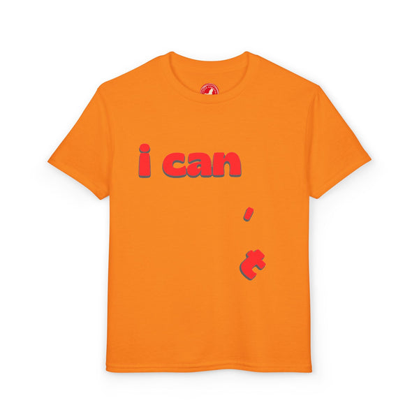 product_name  graphic Kids clothes Del Lago Greenwich