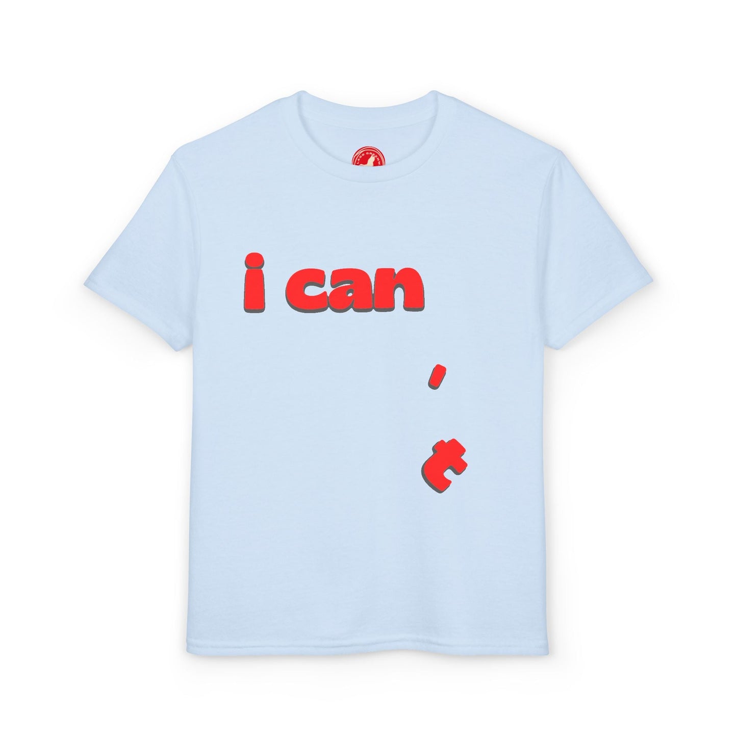 product_name  graphic Kids clothes Del Lago Greenwich