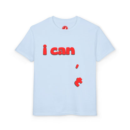 product_name  graphic Kids clothes Del Lago Greenwich