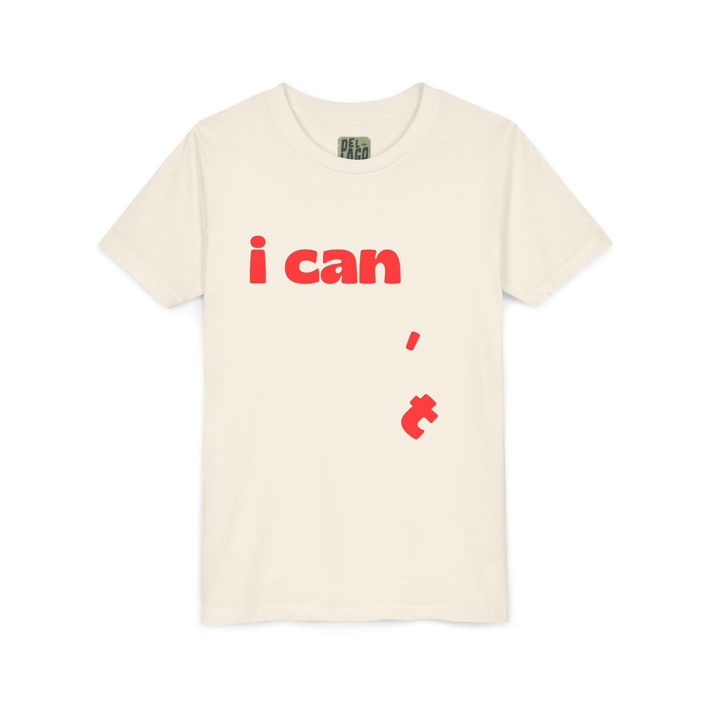 product_name  graphic Kids clothes Del Lago Greenwich