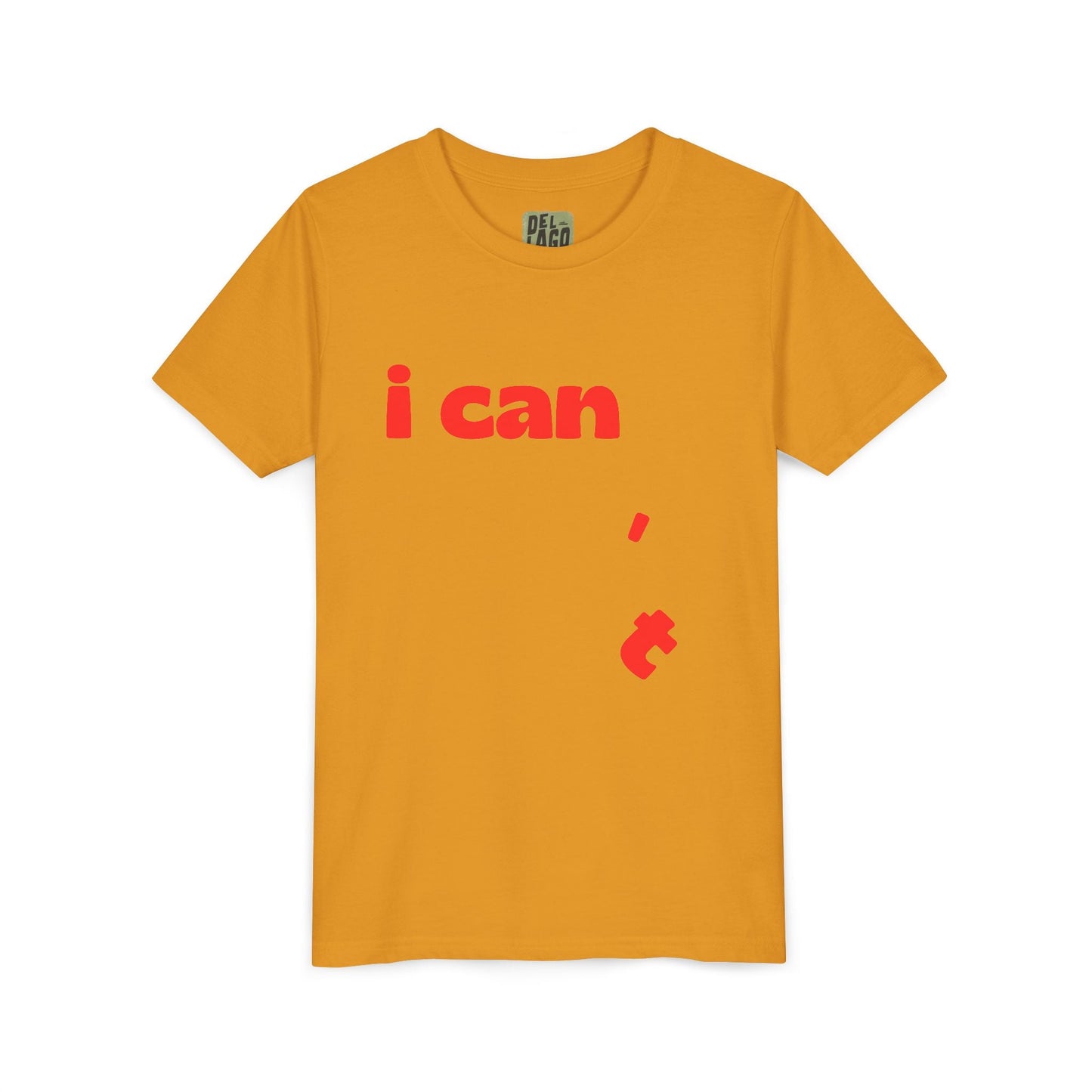 product_name  graphic Kids clothes Del Lago Greenwich