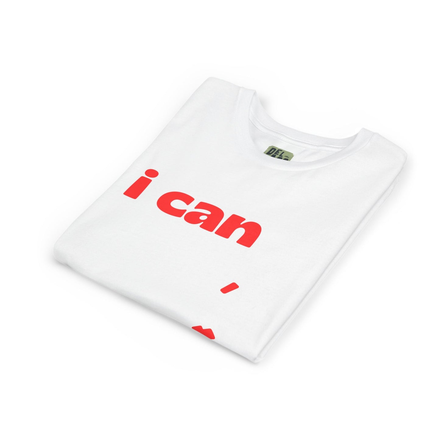 product_name  graphic Kids clothes Del Lago Greenwich