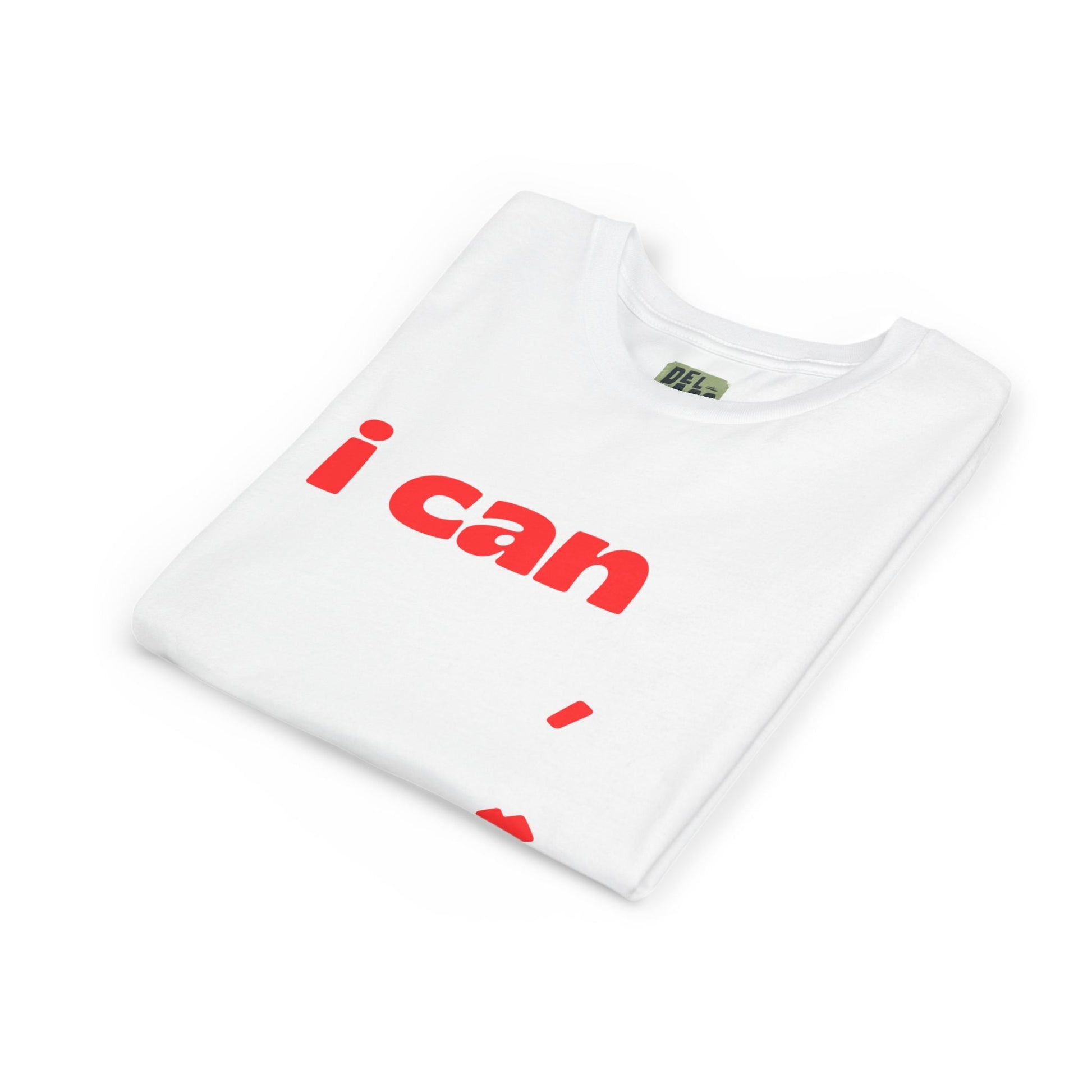 product_name  graphic Kids clothes Del Lago Greenwich