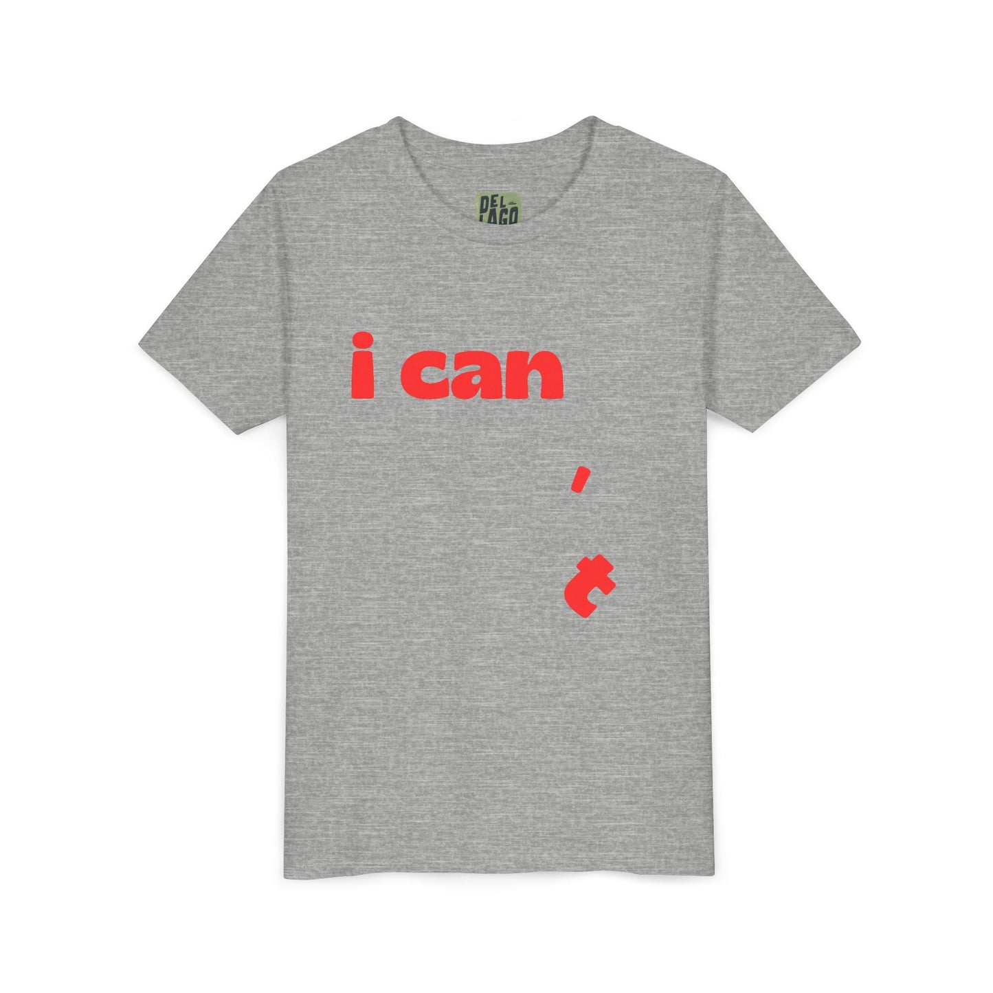 product_name  graphic Kids clothes Del Lago Greenwich