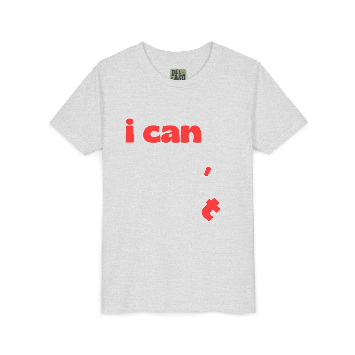 product_name  graphic Kids clothes Del Lago Greenwich