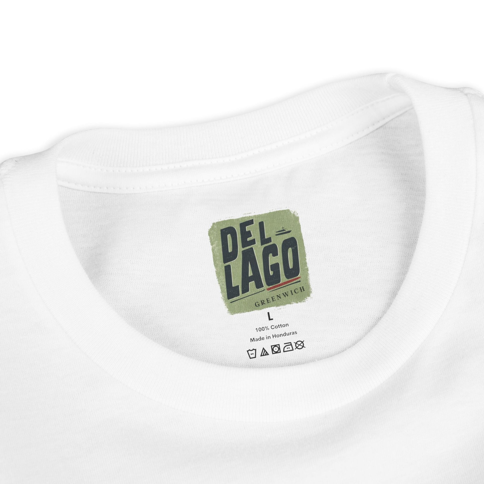product_name  graphic Kids clothes Del Lago Greenwich