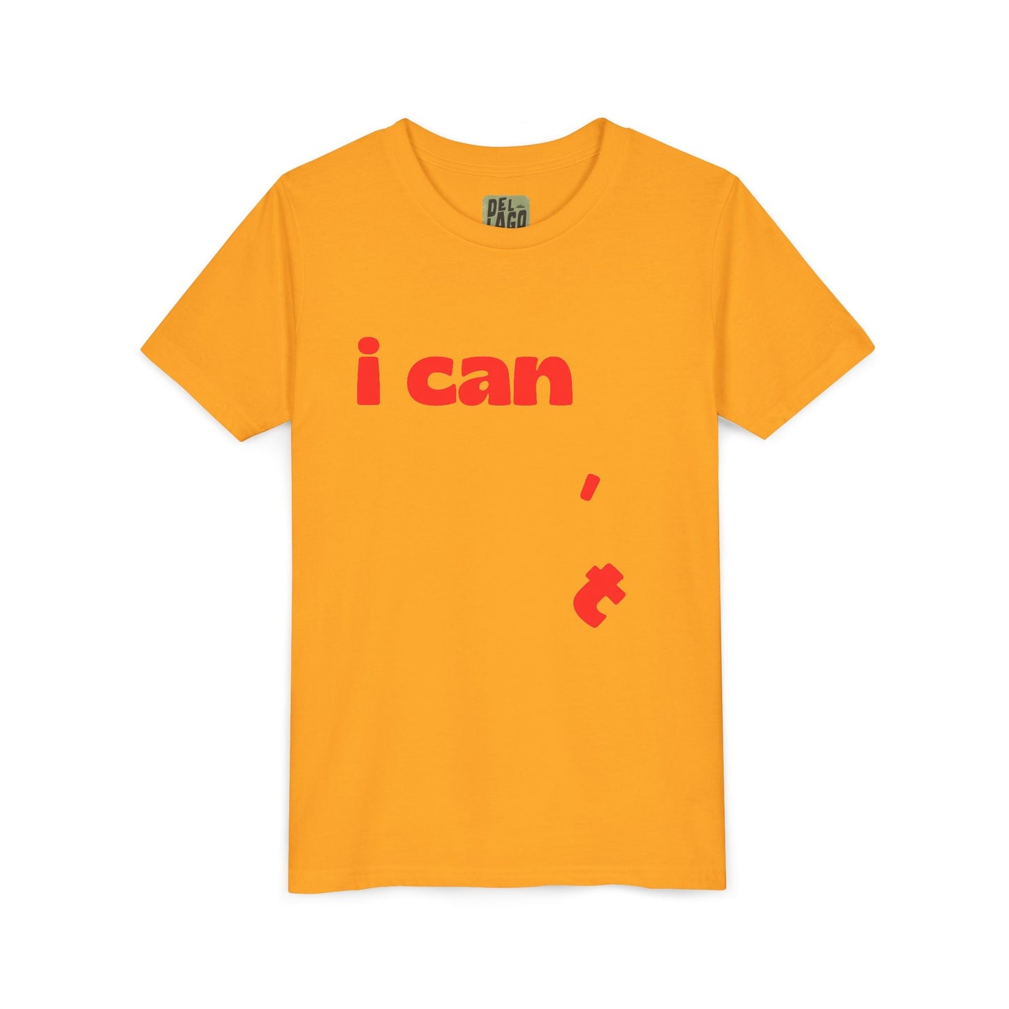 product_name  graphic Kids clothes Del Lago Greenwich