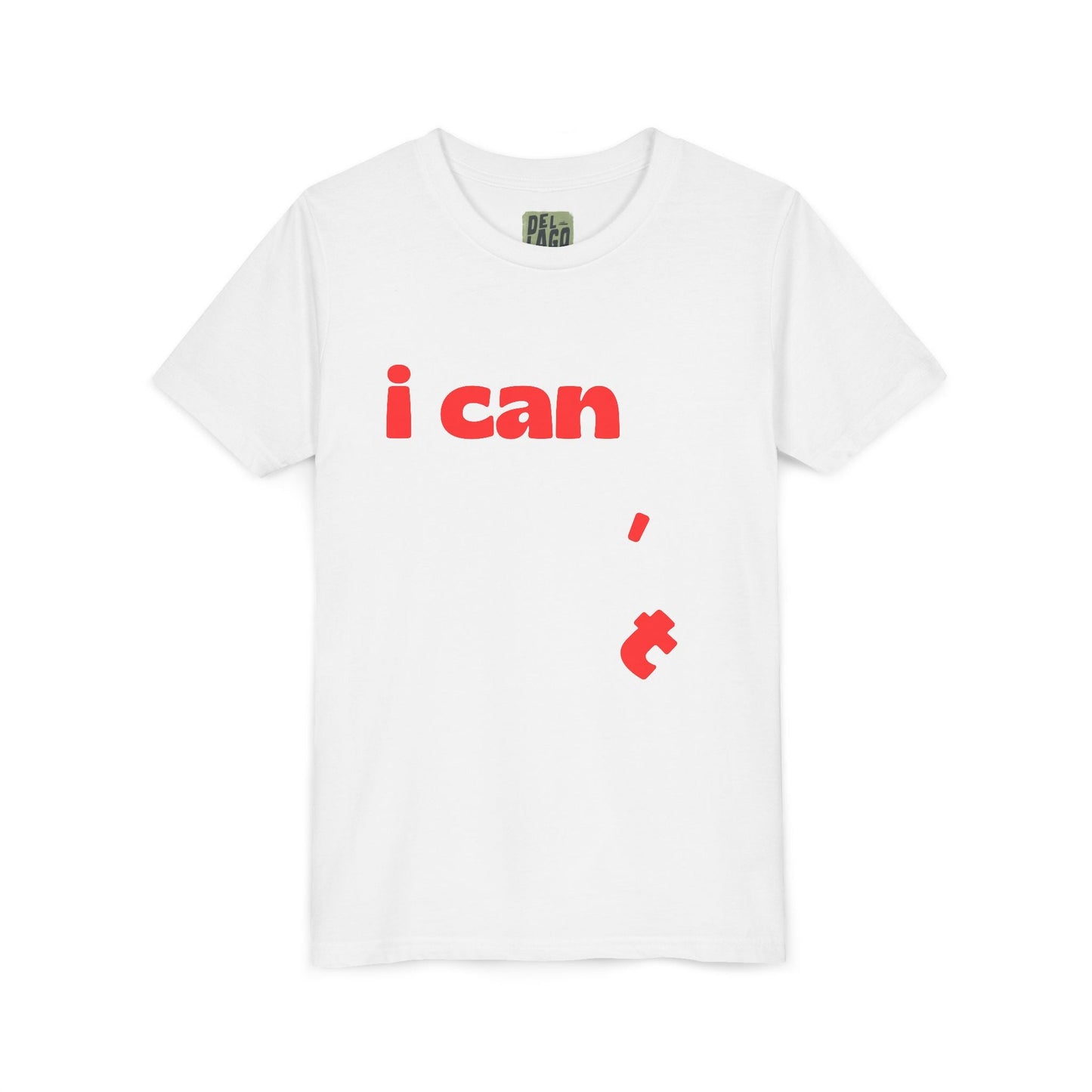 product_name  graphic Kids clothes Del Lago Greenwich