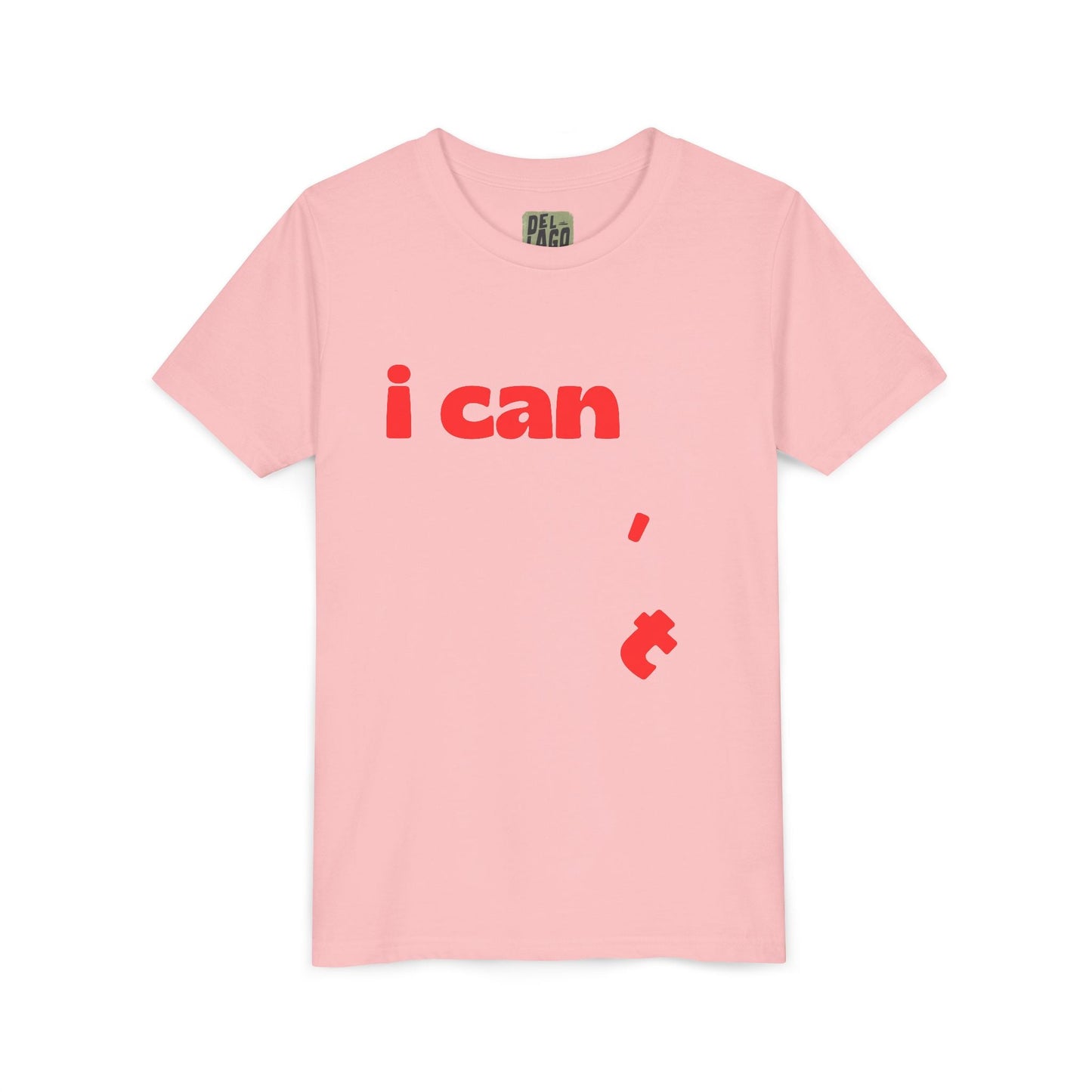 product_name  graphic Kids clothes Del Lago Greenwich