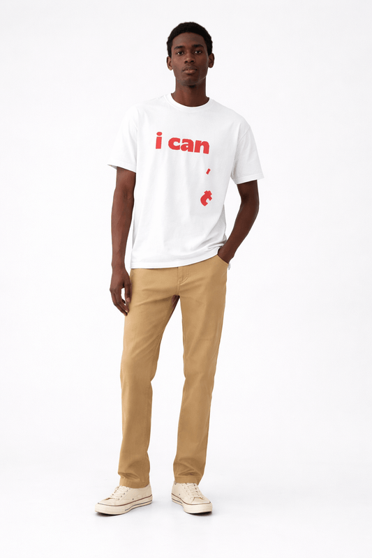 product_name  graphic Kids clothes Del Lago Greenwich