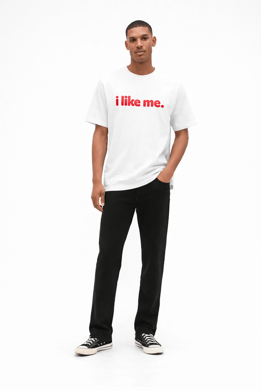 product_name  graphic Kids clothes Del Lago Greenwich