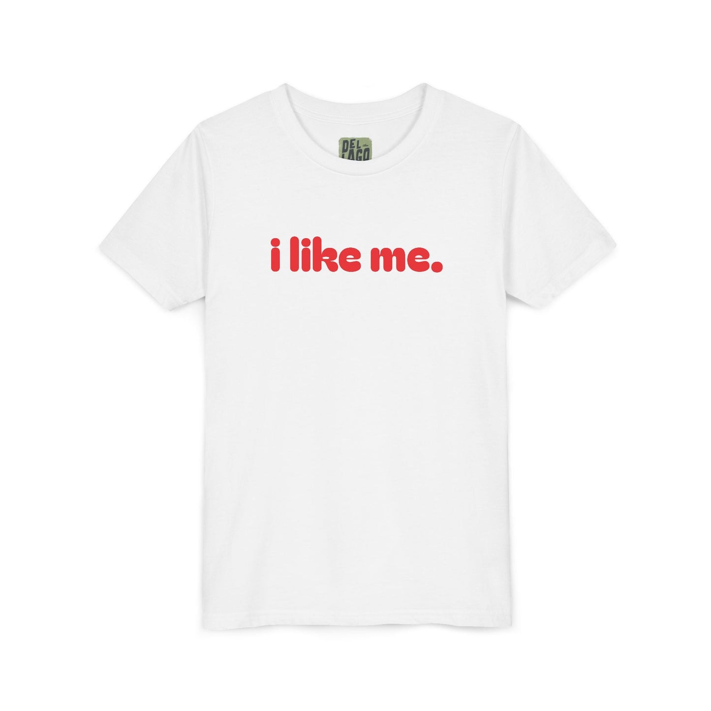 product_name  graphic Kids clothes Del Lago Greenwich