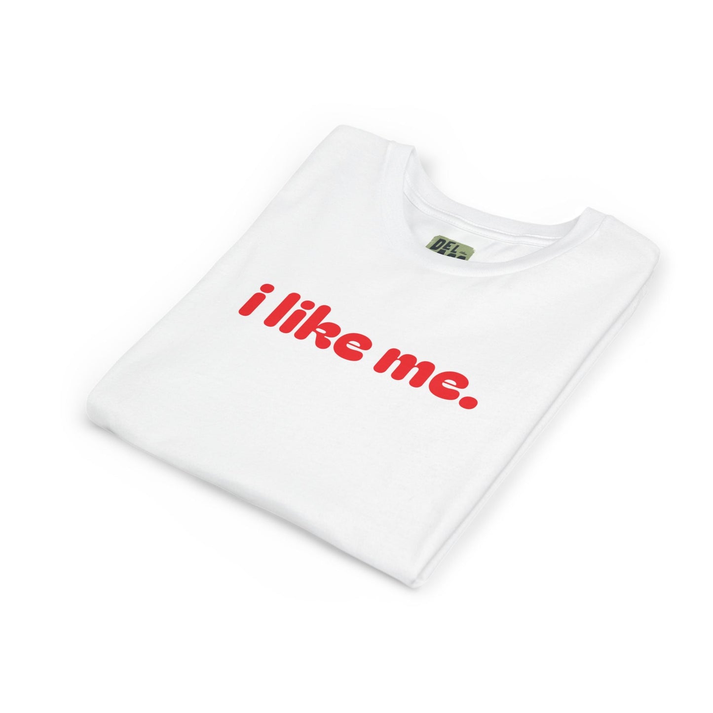 product_name  graphic Kids clothes Del Lago Greenwich