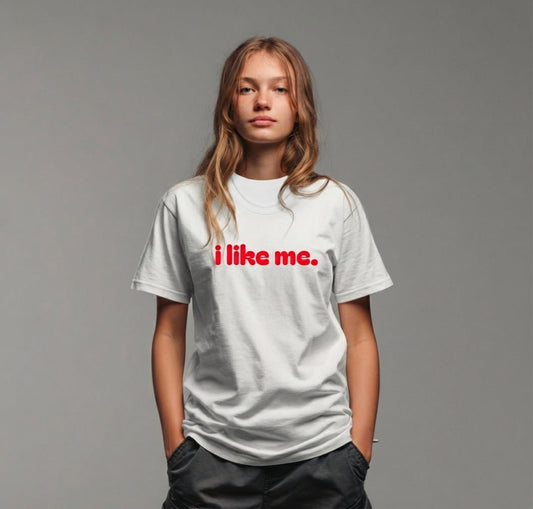 product_name  graphic Kids clothes Del Lago Greenwich