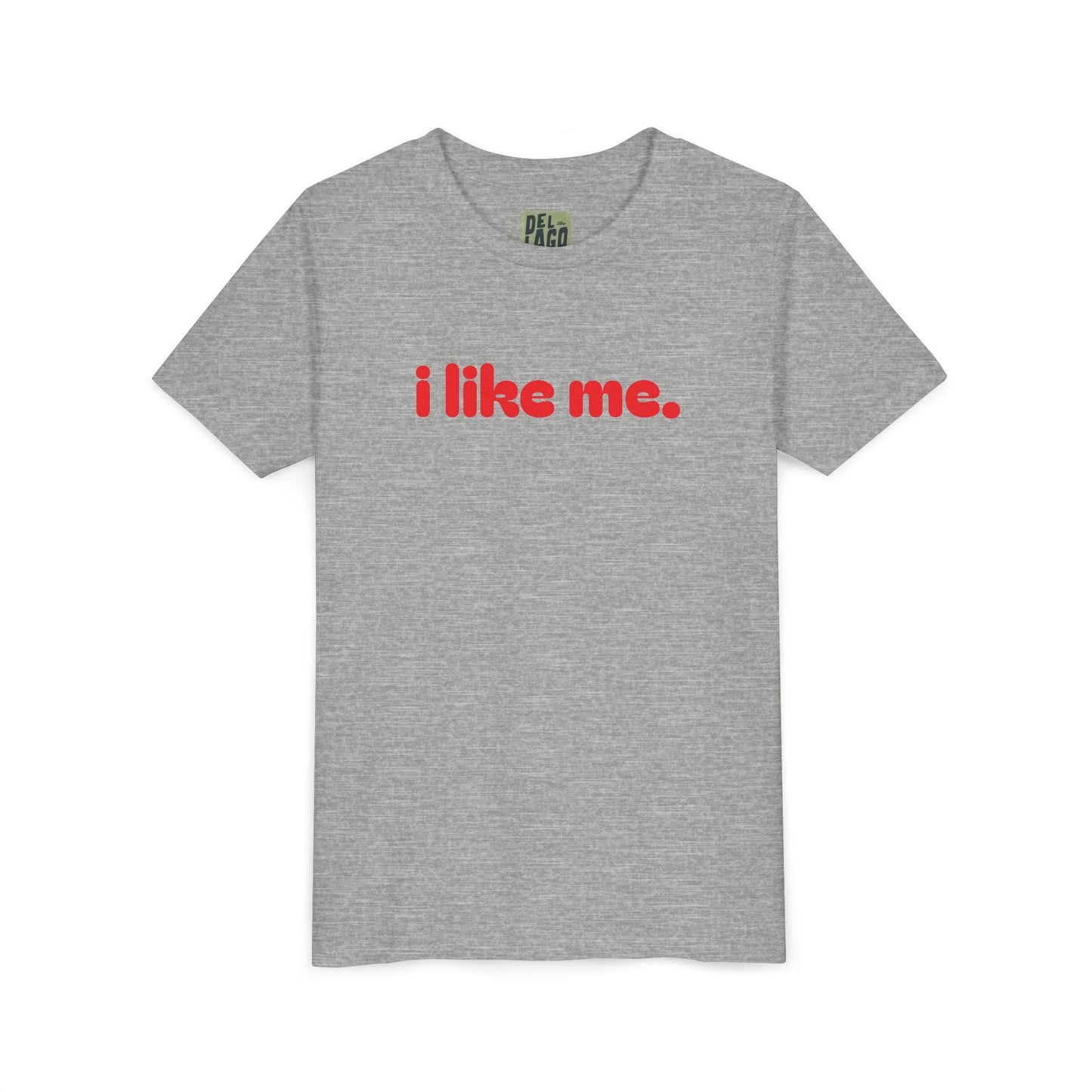 product_name  graphic Kids clothes Del Lago Greenwich