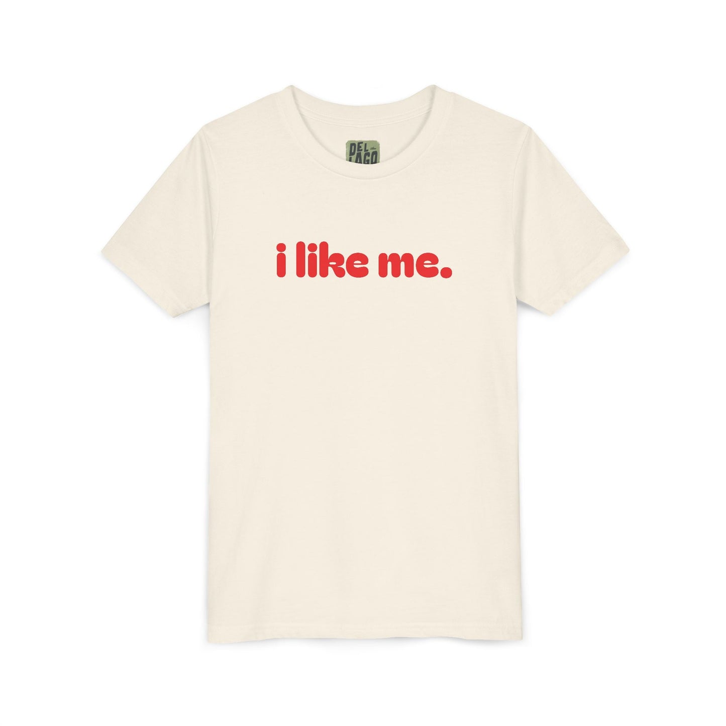 product_name  graphic Kids clothes Del Lago Greenwich