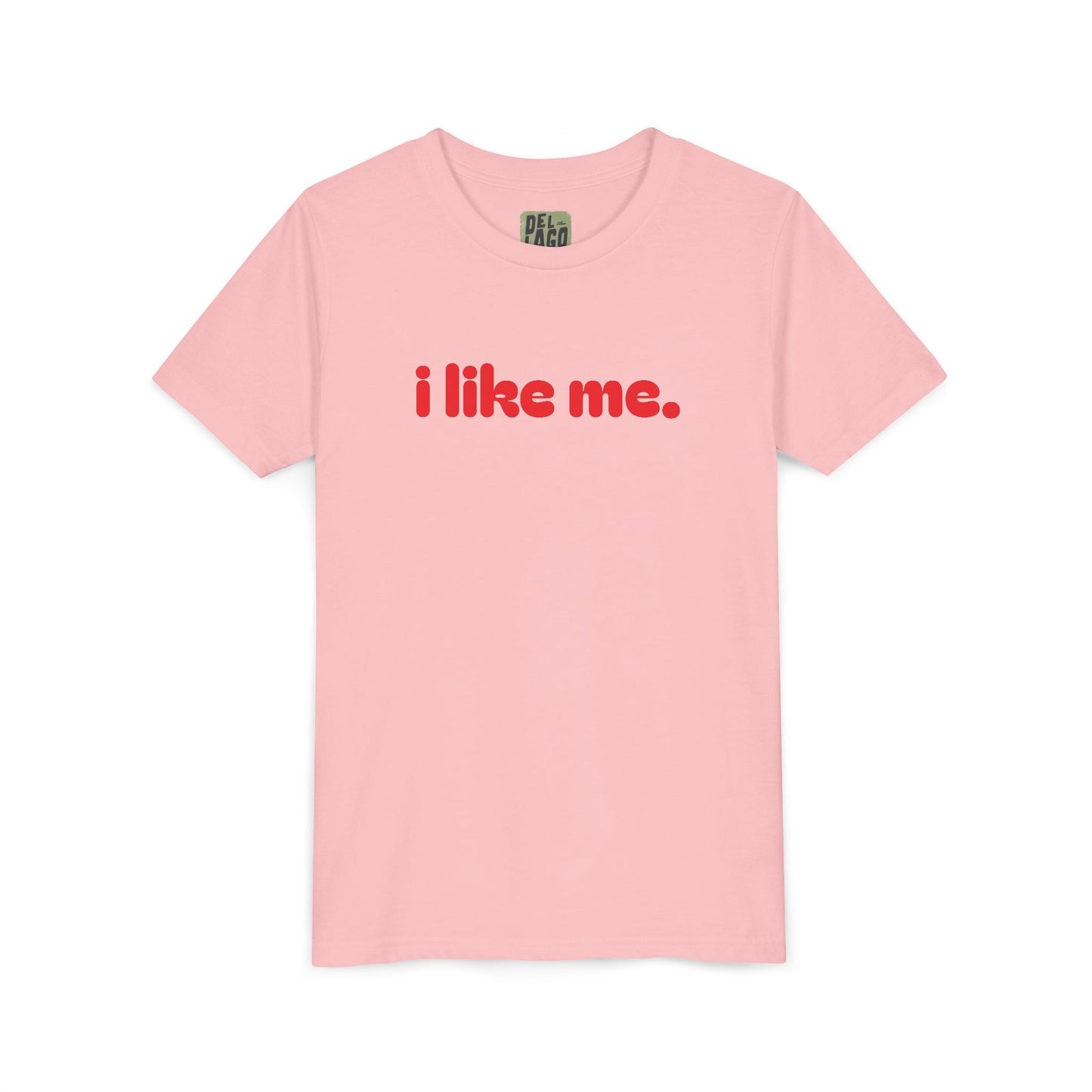 product_name  graphic Kids clothes Del Lago Greenwich