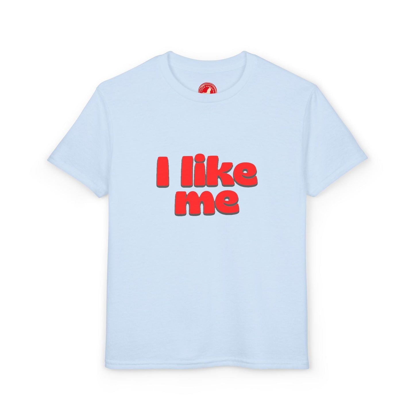 product_name  graphic Kids clothes Del Lago Greenwich