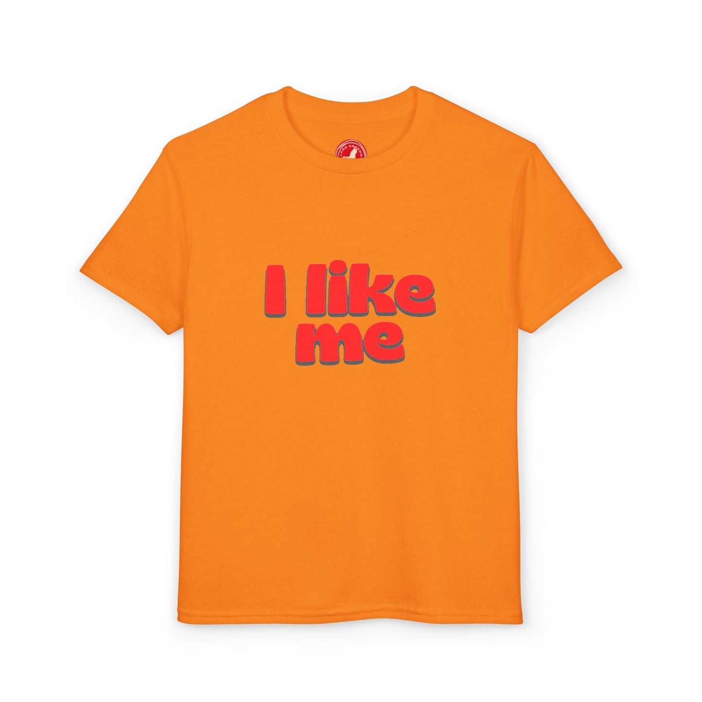 product_name  graphic Kids clothes Del Lago Greenwich