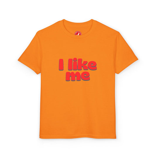 product_name  graphic Kids clothes Del Lago Greenwich