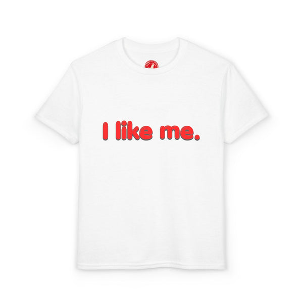 product_name  graphic Kids clothes Del Lago Greenwich