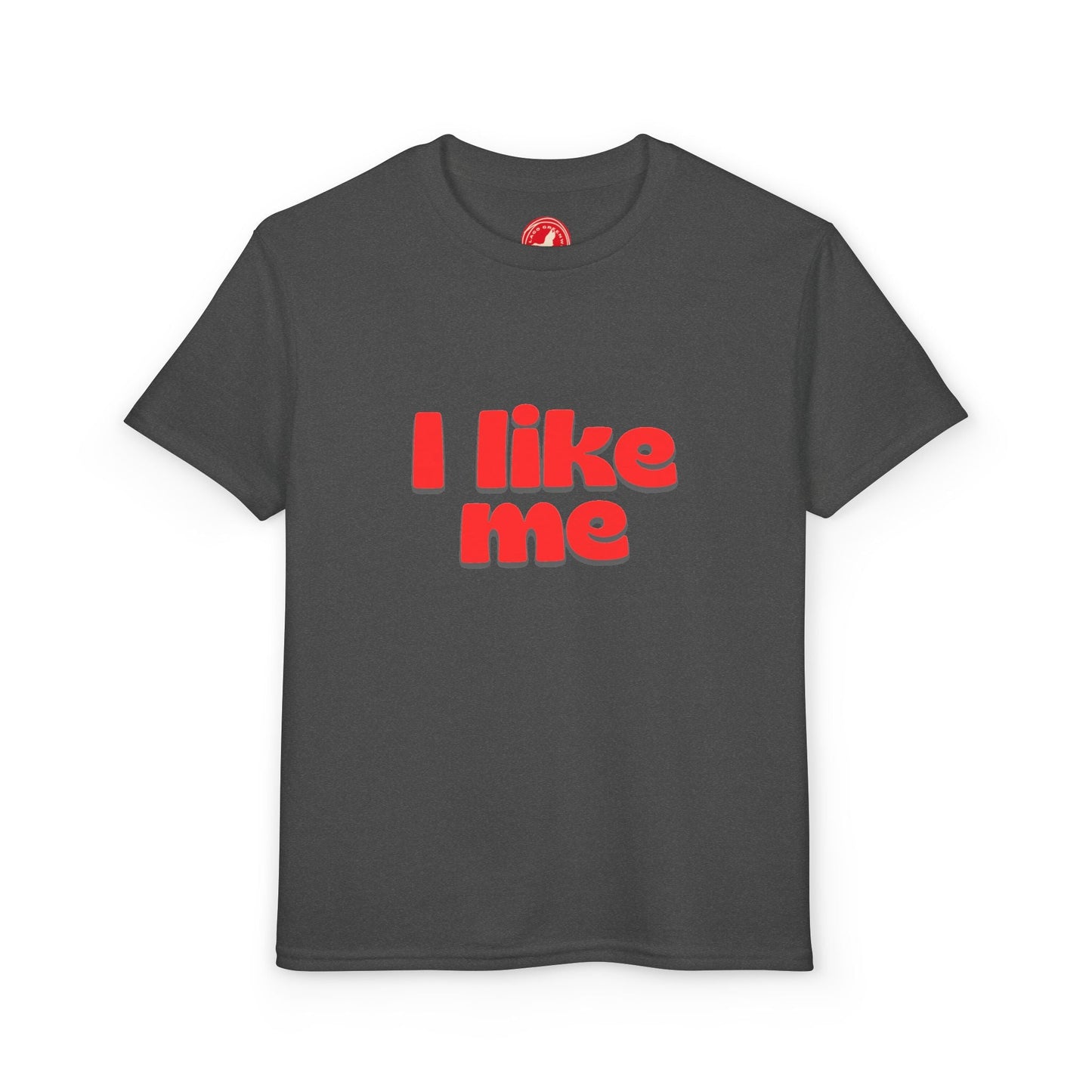 product_name  graphic Kids clothes Del Lago Greenwich