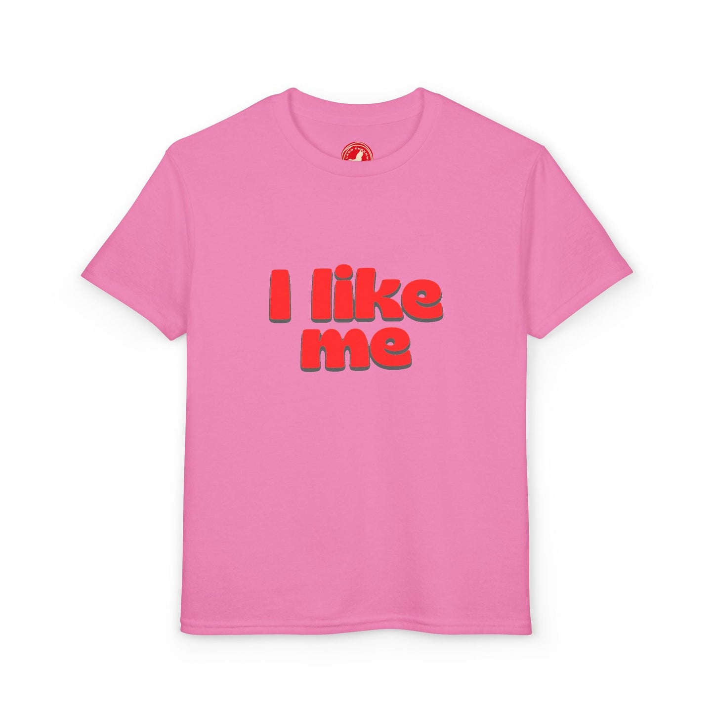 product_name  graphic Kids clothes Del Lago Greenwich