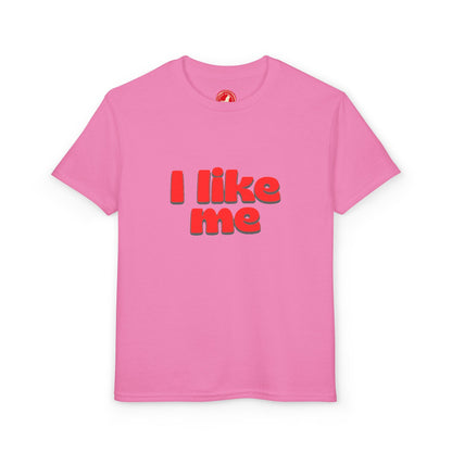 product_name  graphic Kids clothes Del Lago Greenwich