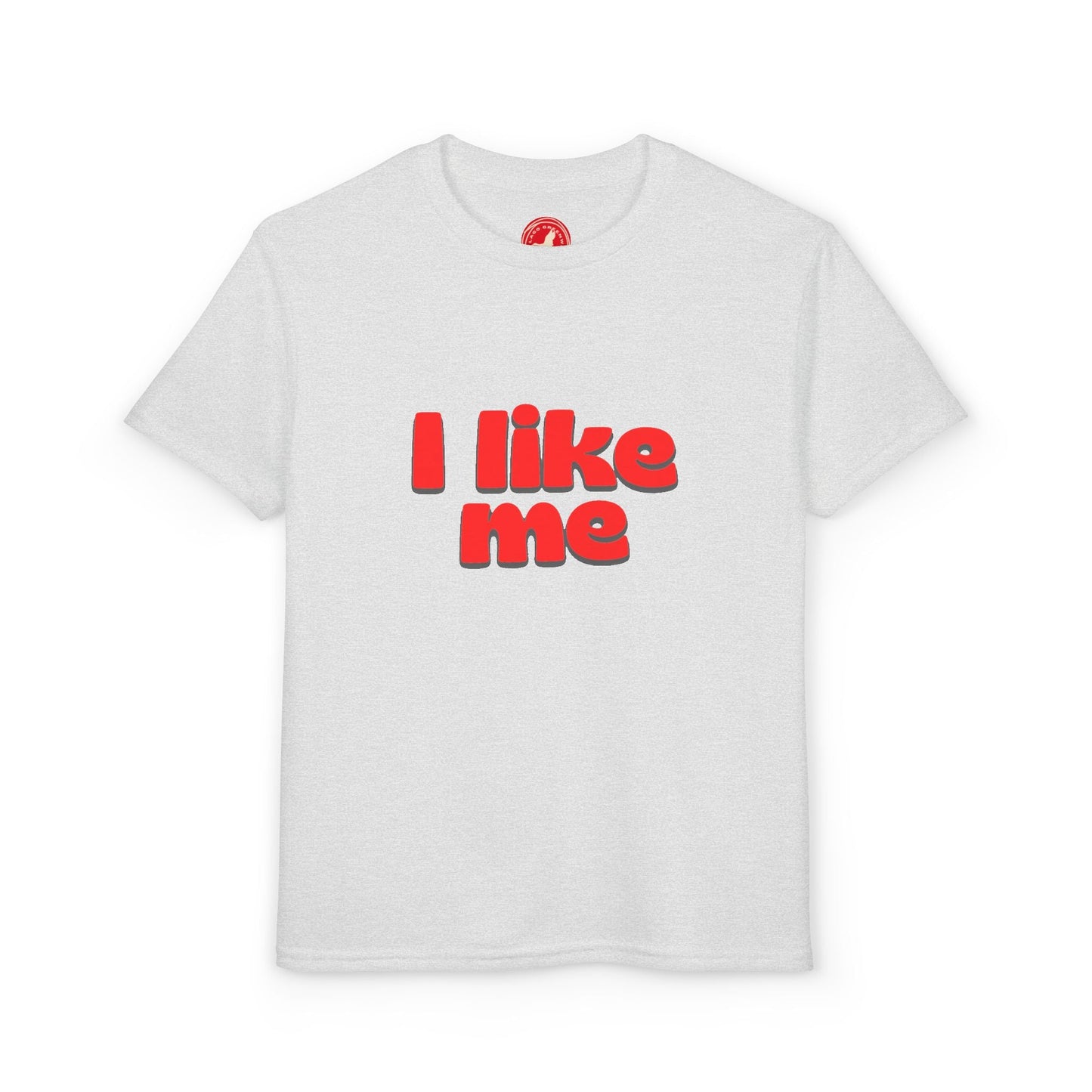 product_name  graphic Kids clothes Del Lago Greenwich