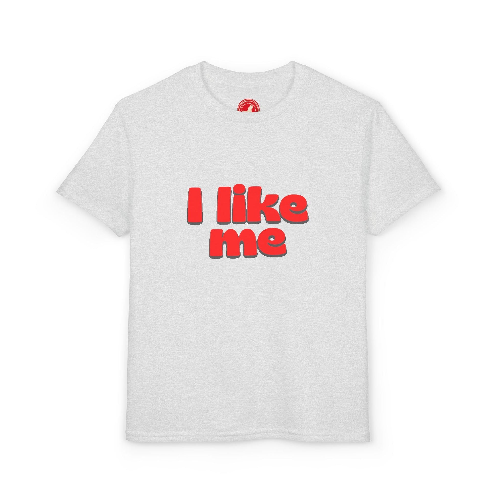 product_name  graphic Kids clothes Del Lago Greenwich