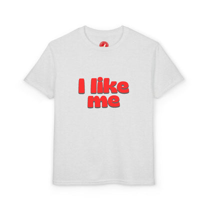 product_name  graphic Kids clothes Del Lago Greenwich