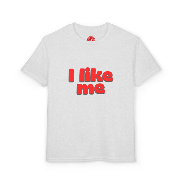 product_name  graphic Kids clothes Del Lago Greenwich