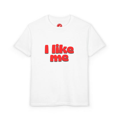 product_name  graphic Kids clothes Del Lago Greenwich