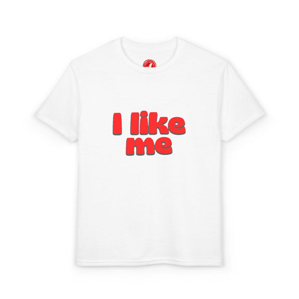 product_name  graphic Kids clothes Del Lago Greenwich