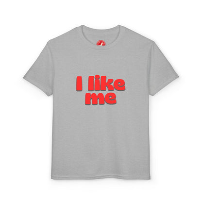 product_name  graphic Kids clothes Del Lago Greenwich