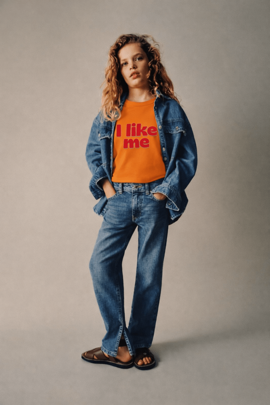 product_name  graphic Kids clothes Del Lago Greenwich