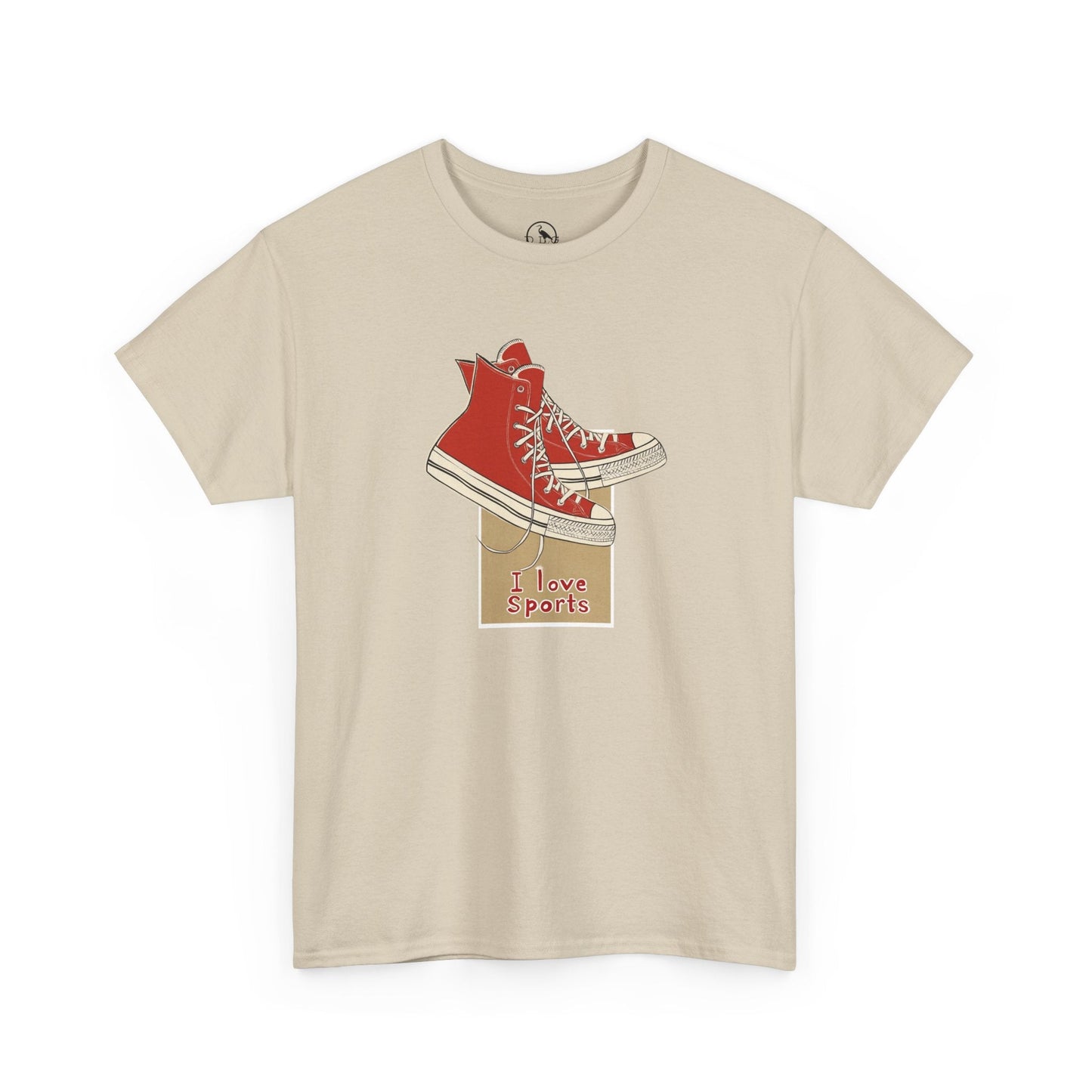 product_name  graphic T-Shirt Del Lago Greenwich