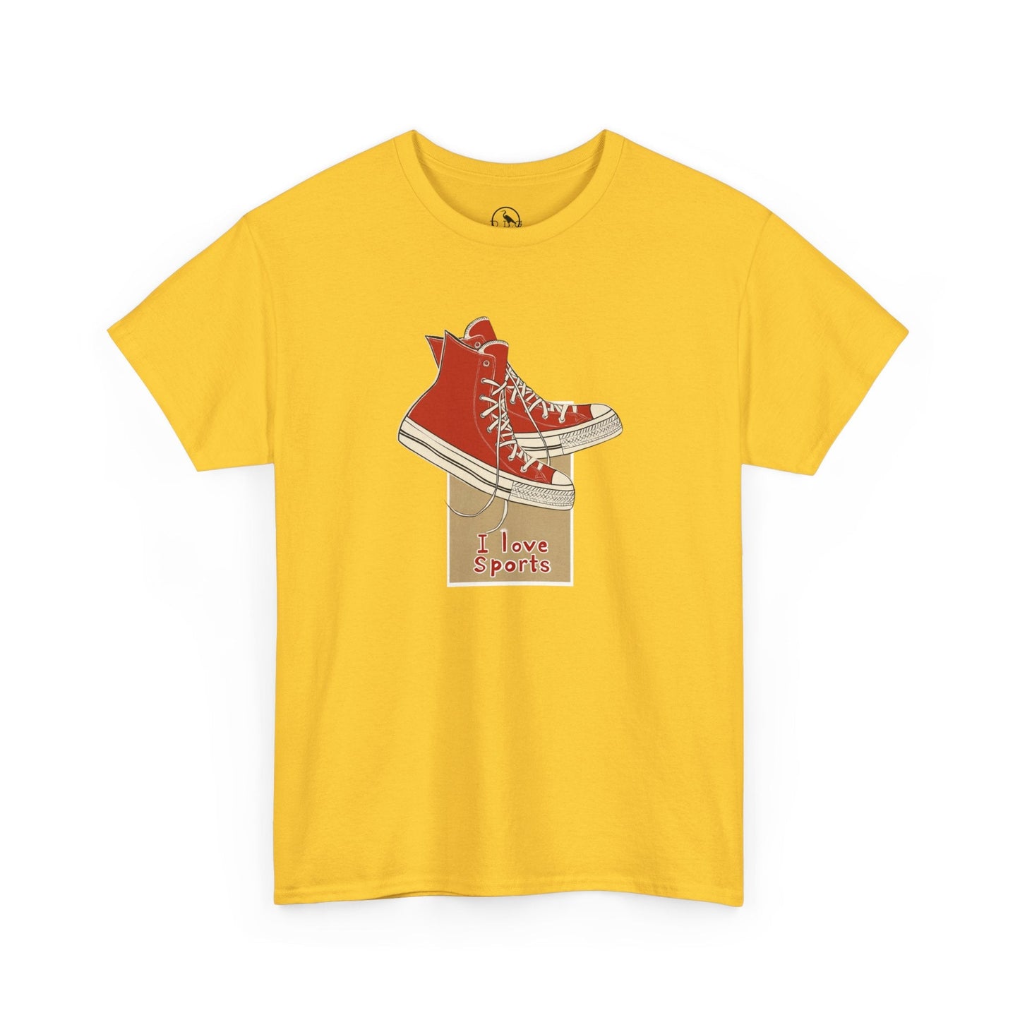 product_name  graphic T-Shirt Del Lago Greenwich