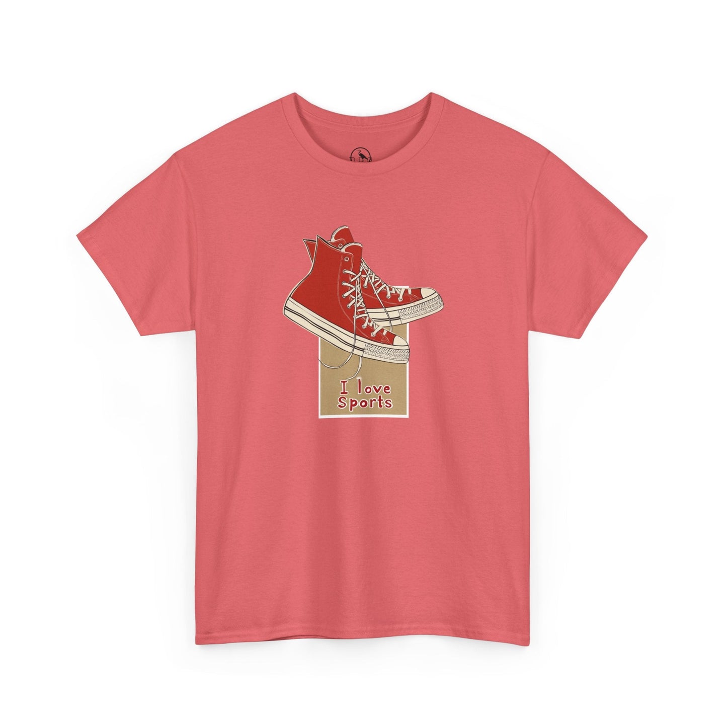 product_name  graphic T-Shirt Del Lago Greenwich