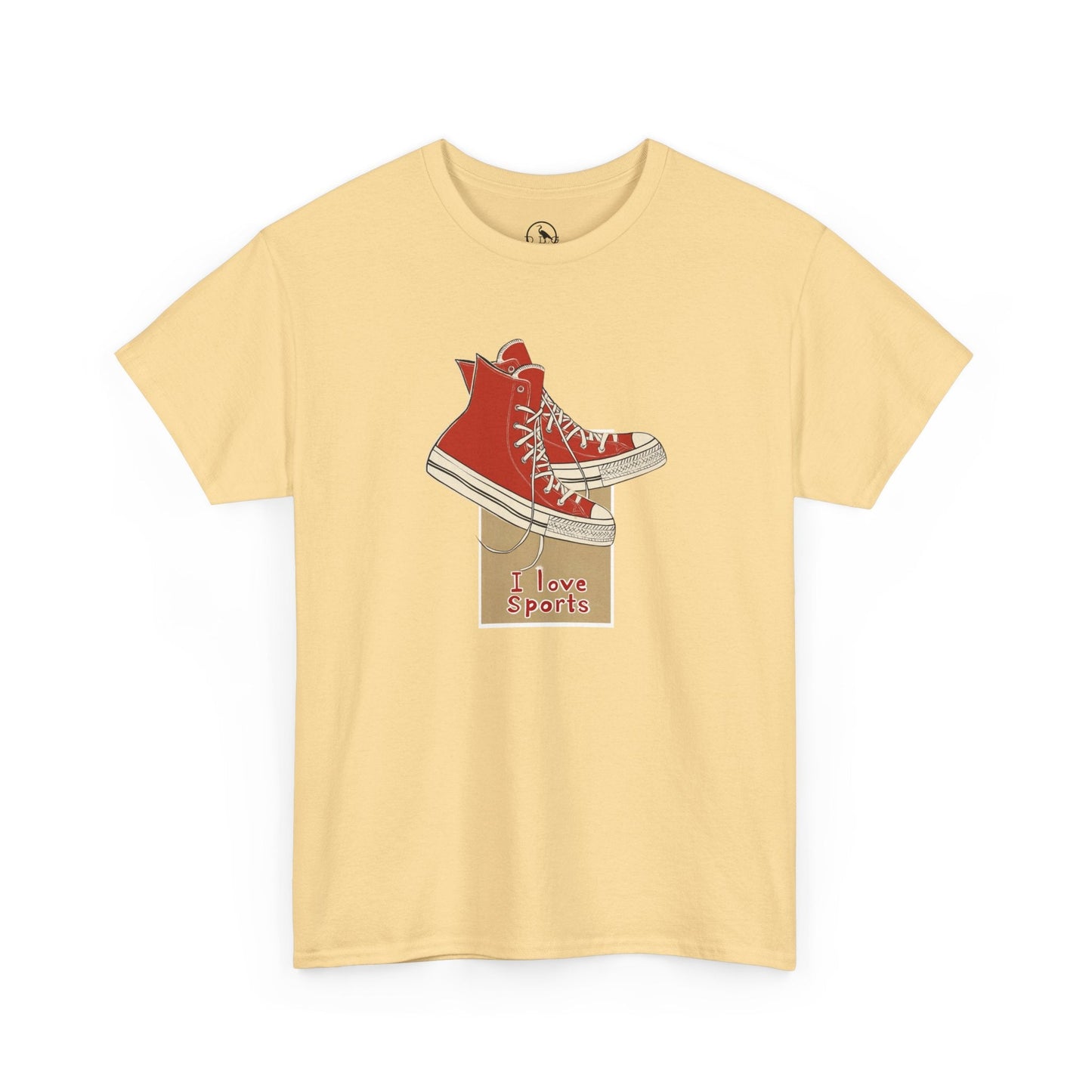 product_name  graphic T-Shirt Del Lago Greenwich