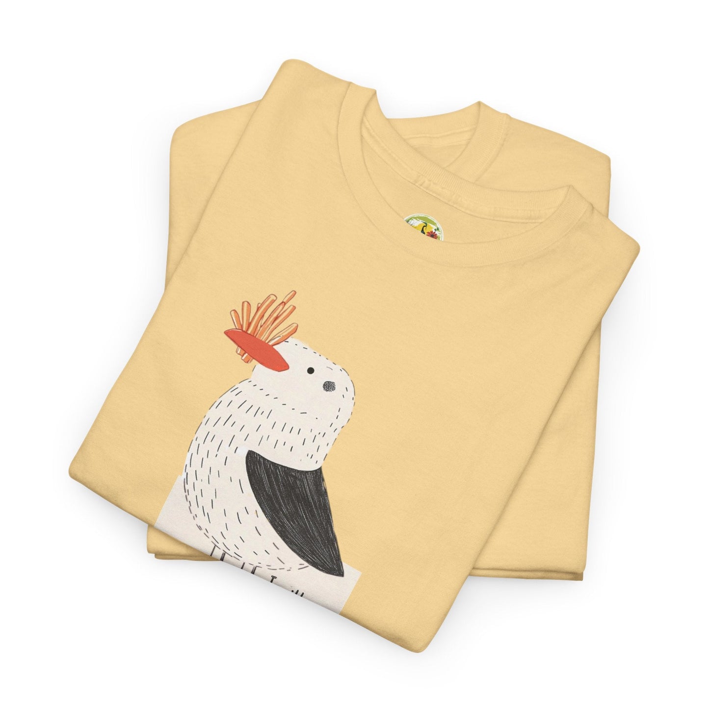 product_name  graphic T-Shirt Del Lago Greenwich