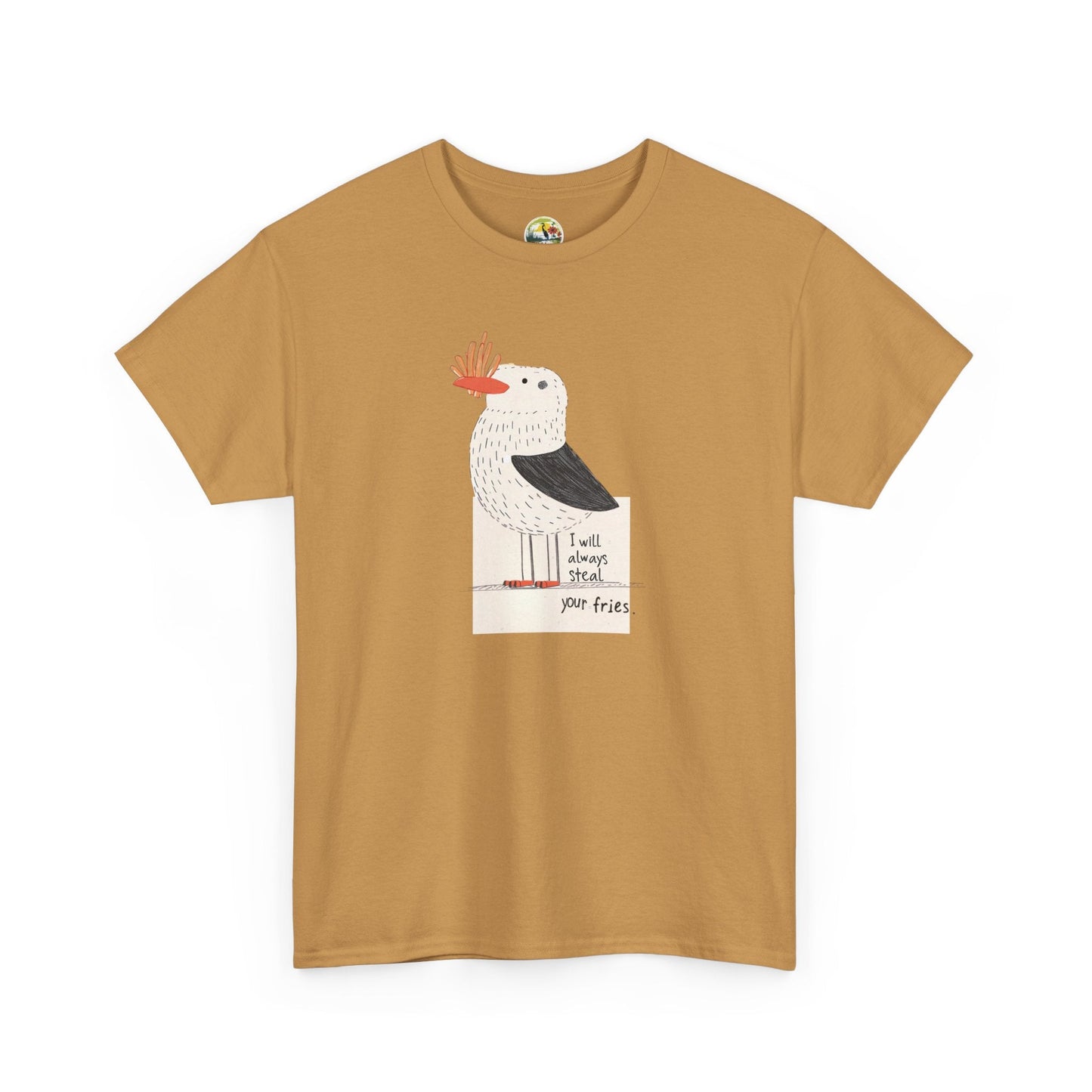 product_name  graphic T-Shirt Del Lago Greenwich