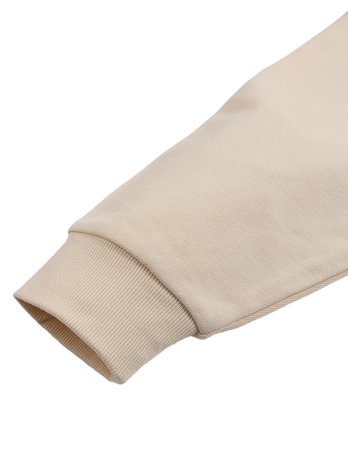 soft fleece,lightweight hoodie,everyday wear,cosy ,comfy,street wear ,unisex,hoodie,pullover,casual wear