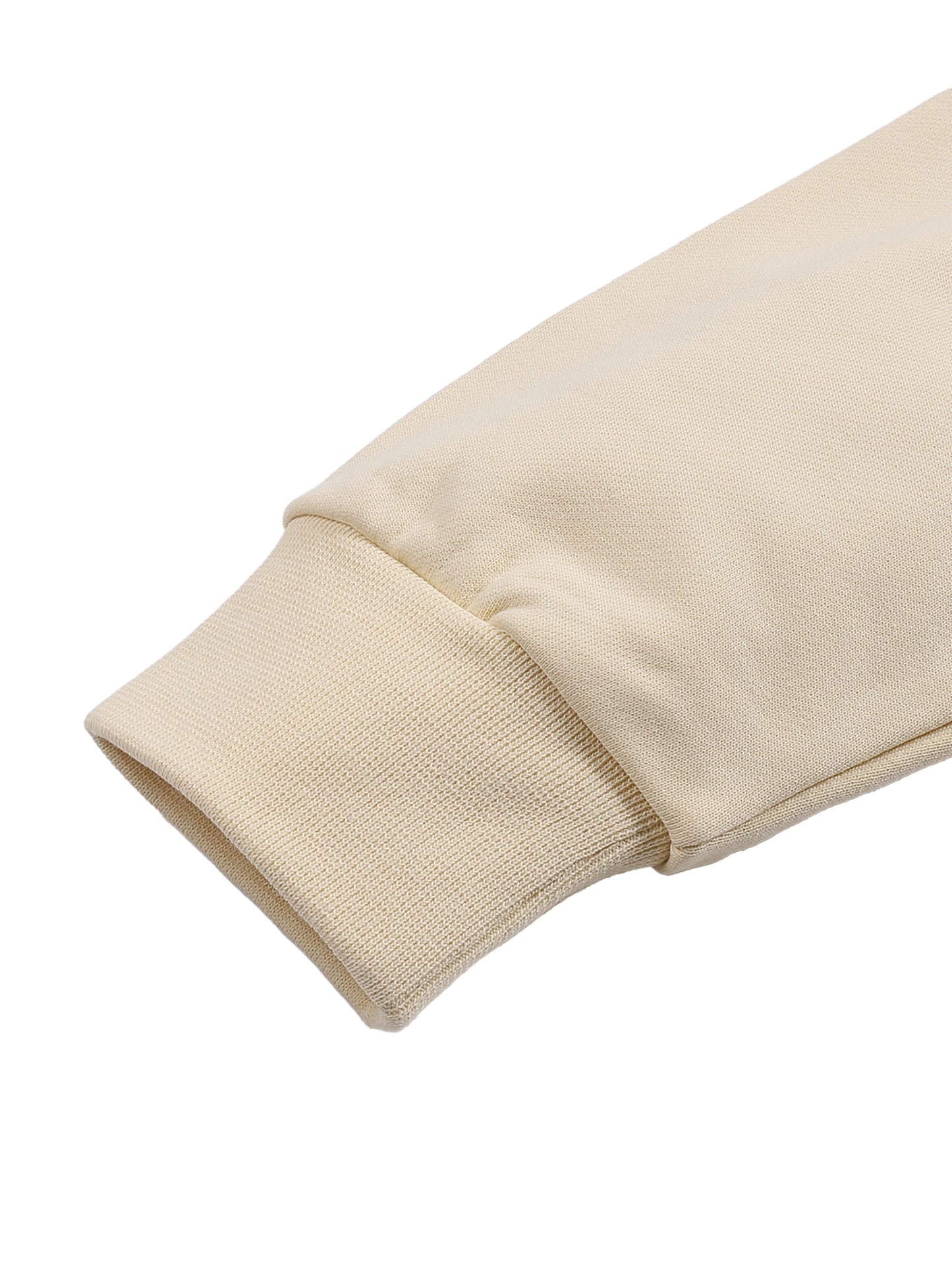 French Hen - Heavyweight Essential Sweatshirt