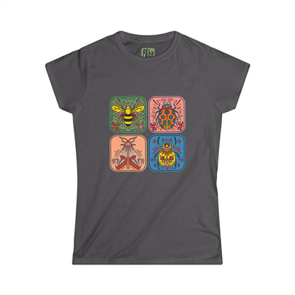 product_name  graphic T-Shirt Del Lago Greenwich