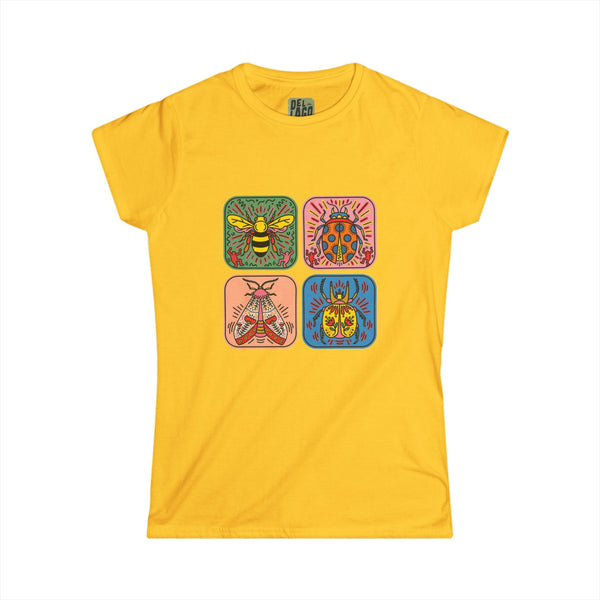 product_name  graphic T-Shirt Del Lago Greenwich