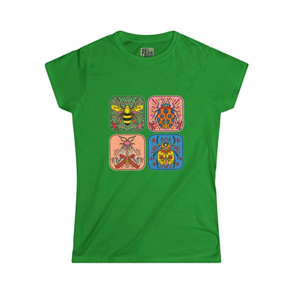 product_name  graphic T-Shirt Del Lago Greenwich