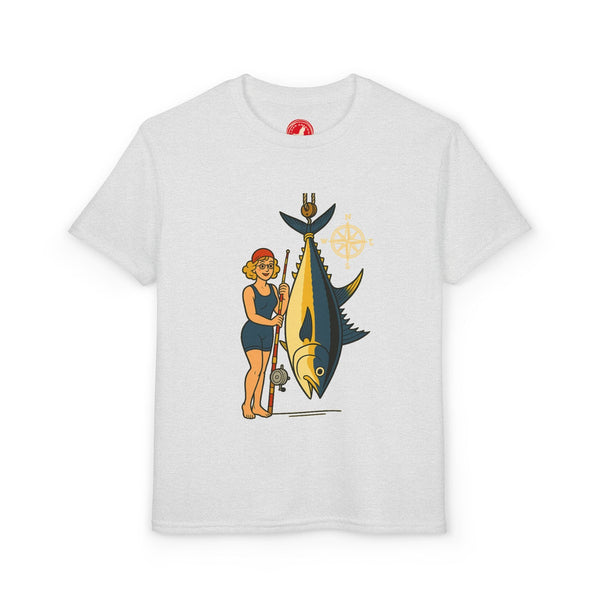 product_name  graphic Kids clothes Del Lago Greenwich