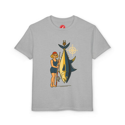 product_name  graphic Kids clothes Del Lago Greenwich